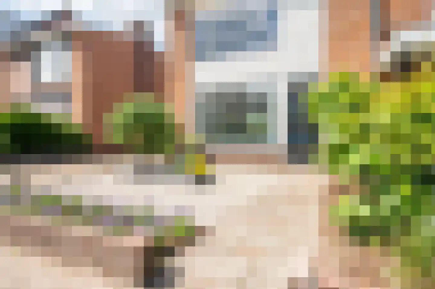 Heijermansstraat 25 Harderwijk thumbnail 40