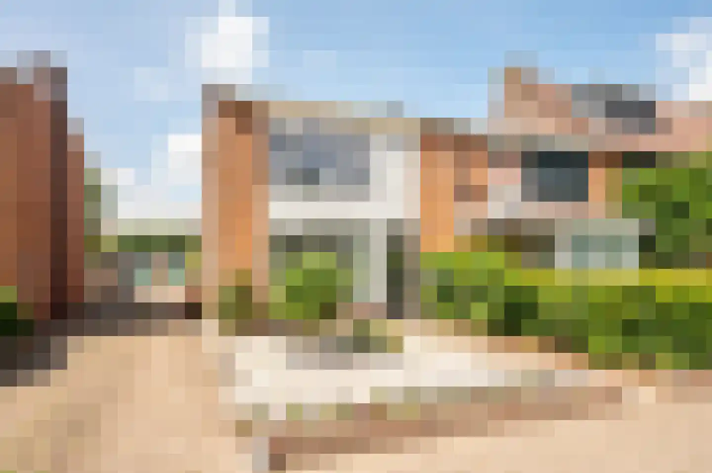 Heijermansstraat 25 Harderwijk thumbnail 41