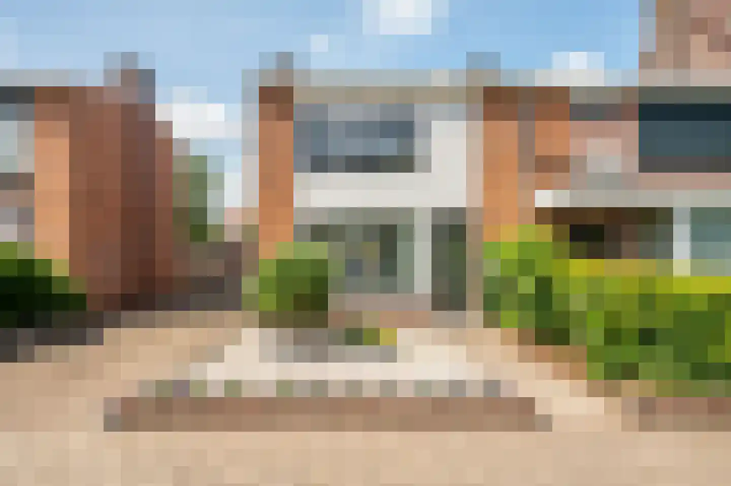 Heijermansstraat 25 Harderwijk thumbnail 42