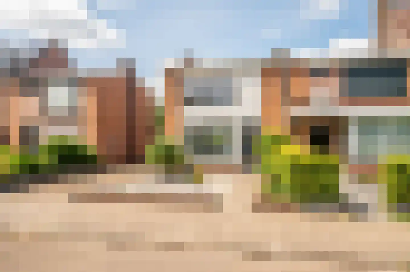 Heijermansstraat 25 Harderwijk thumbnail 43