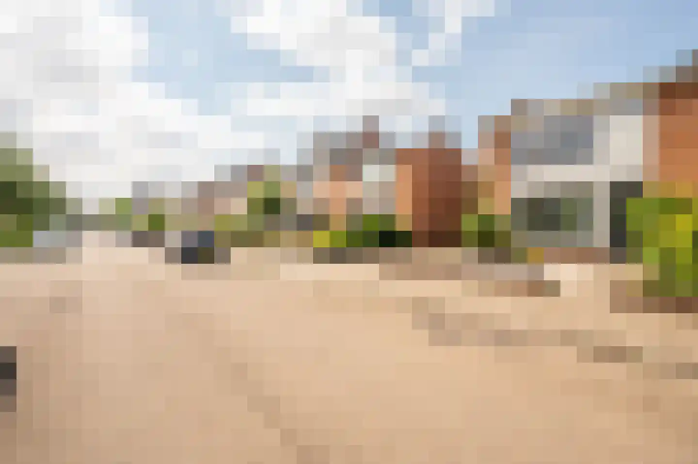 Heijermansstraat 25 Harderwijk thumbnail 44