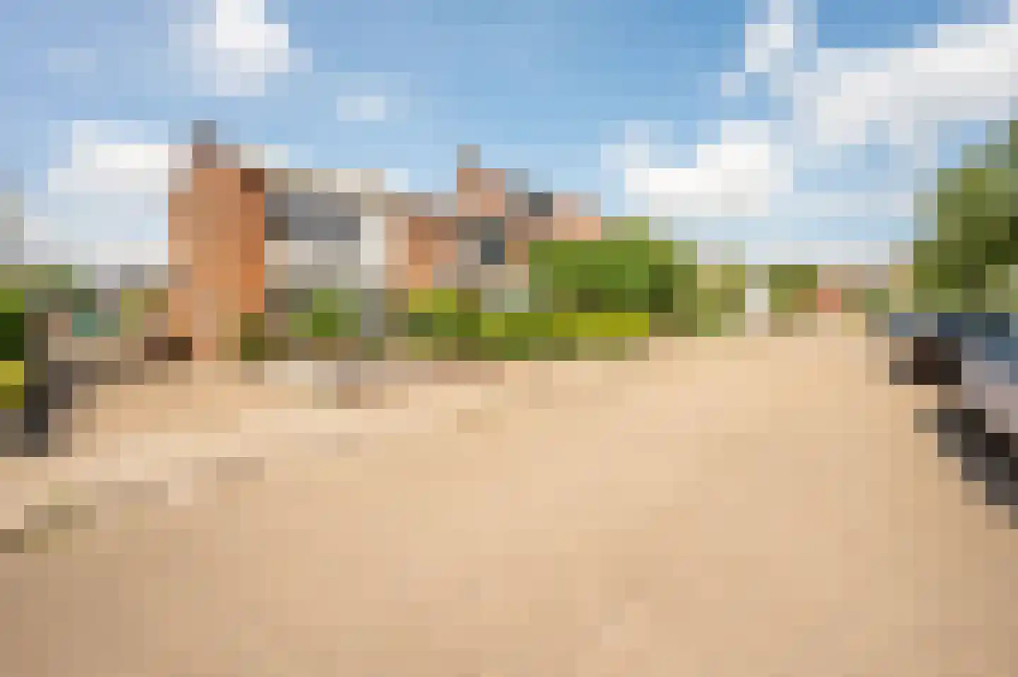 Heijermansstraat 25 Harderwijk thumbnail 45