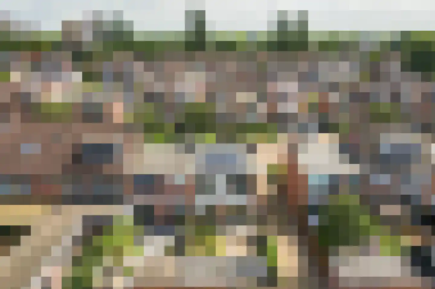 Heijermansstraat 25 Harderwijk thumbnail 47