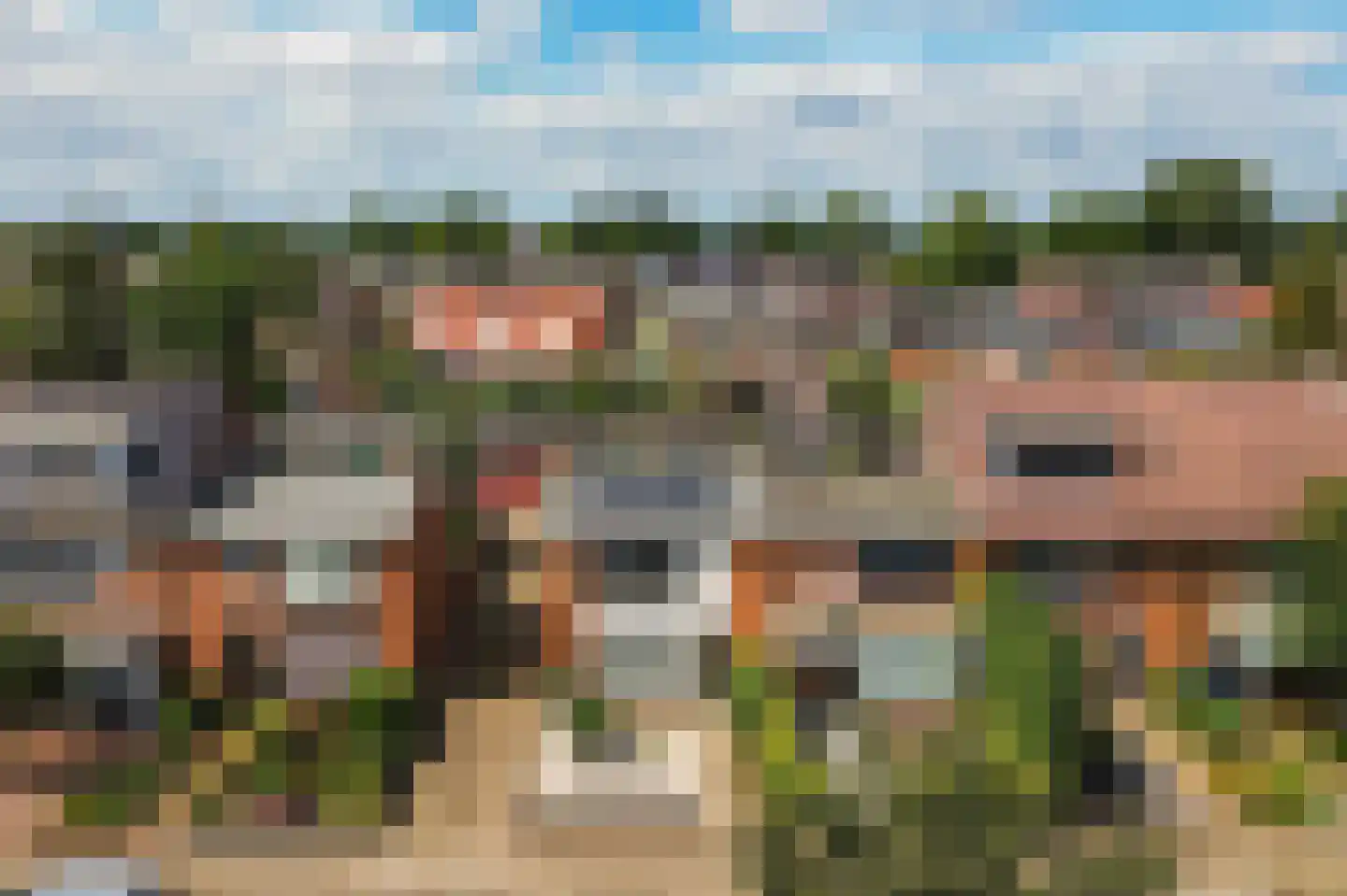 Heijermansstraat 25 Harderwijk thumbnail 48
