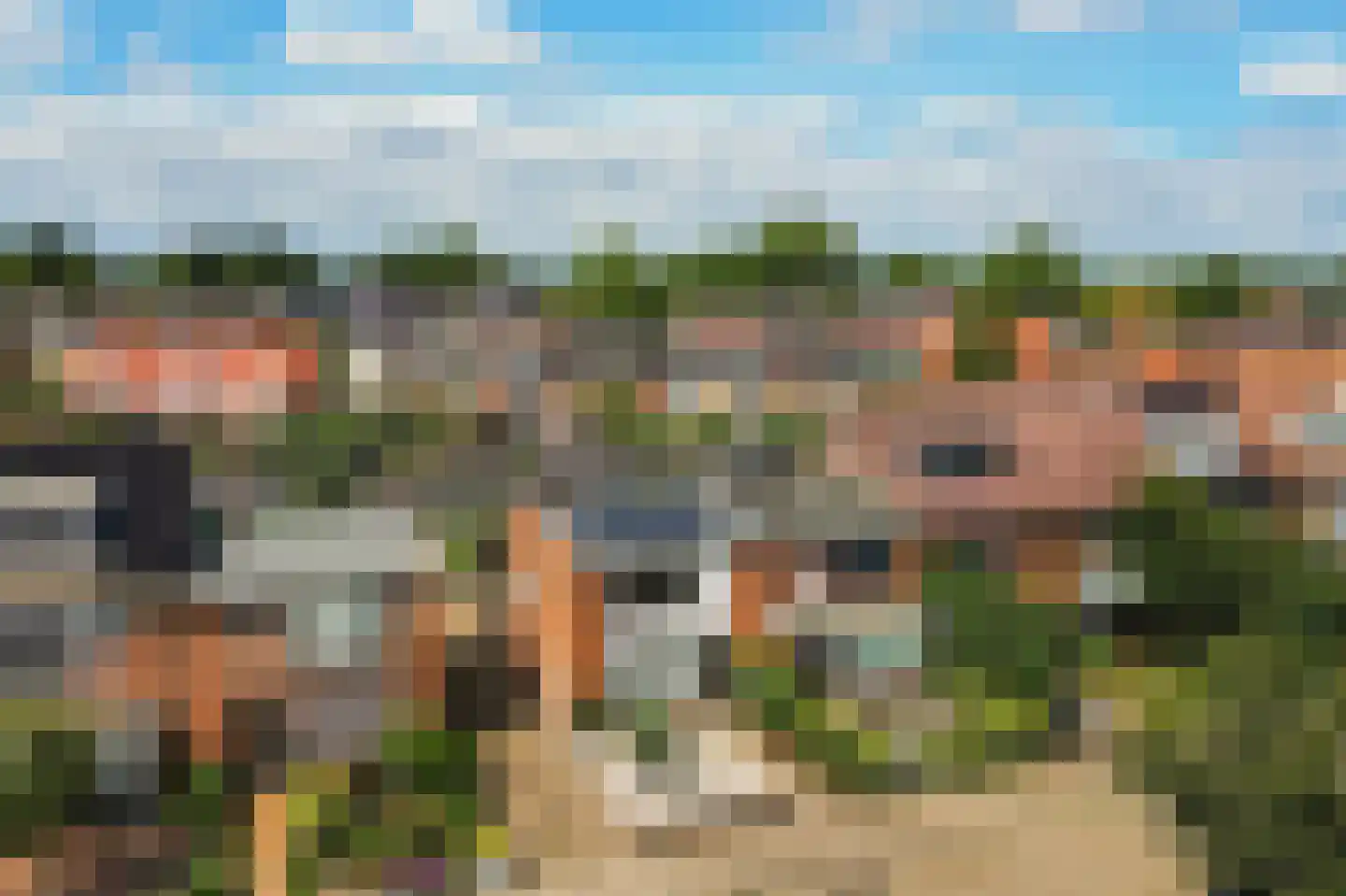 Heijermansstraat 25 Harderwijk thumbnail 49