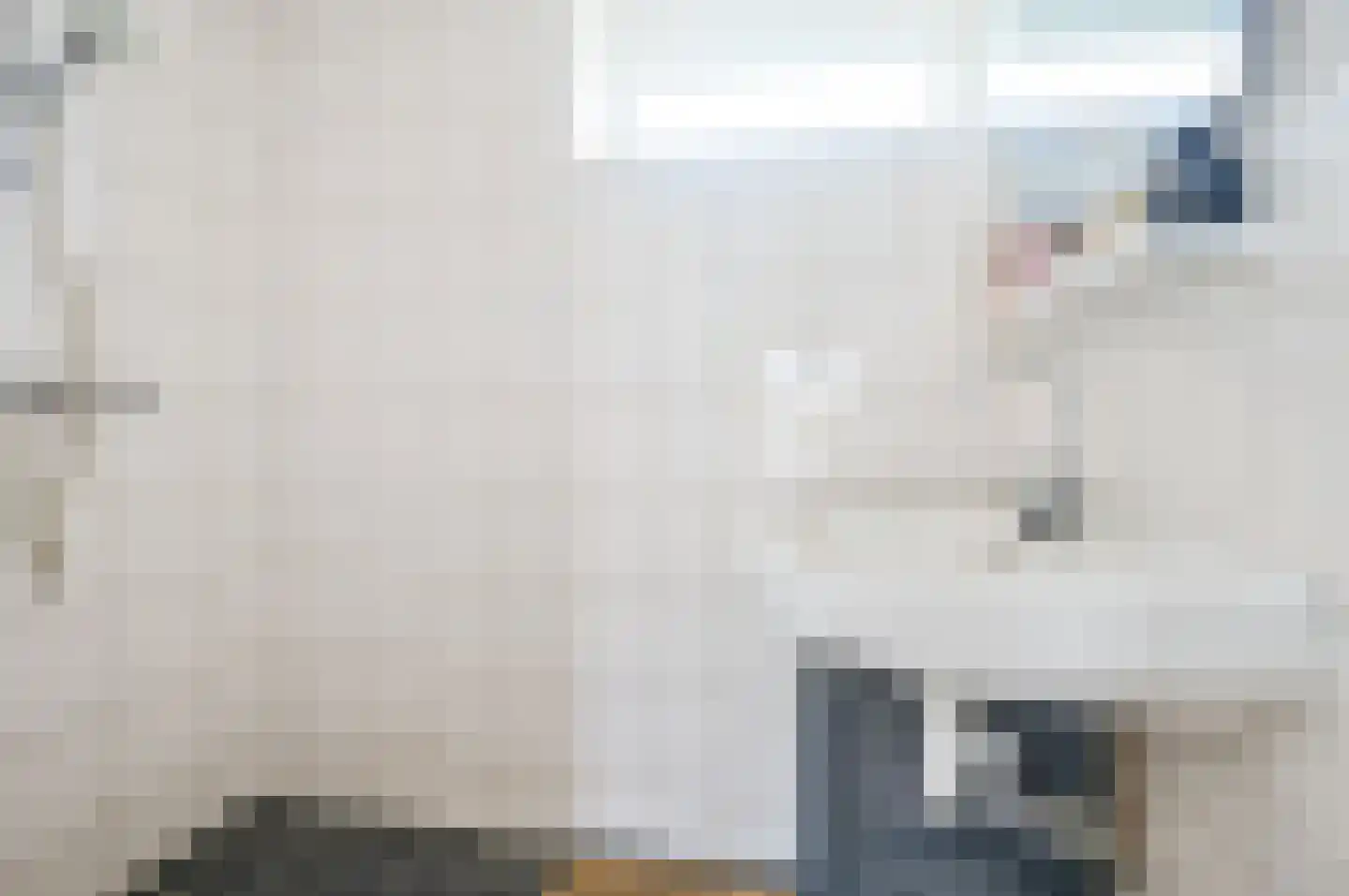 Heijermansstraat 25 Harderwijk thumbnail 5