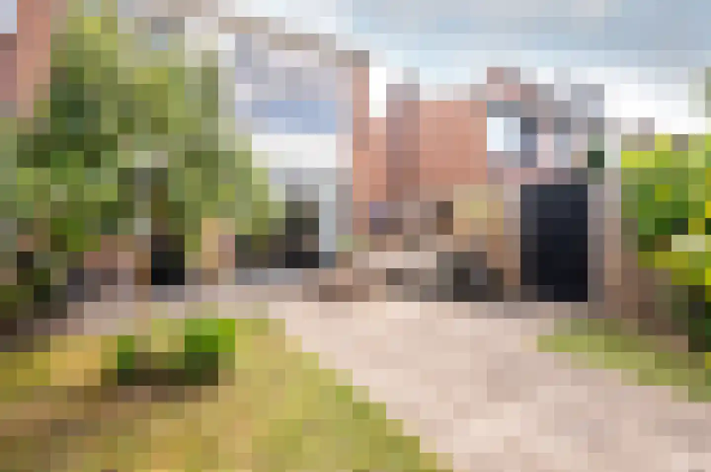 Heijermansstraat 25 Harderwijk thumbnail 6