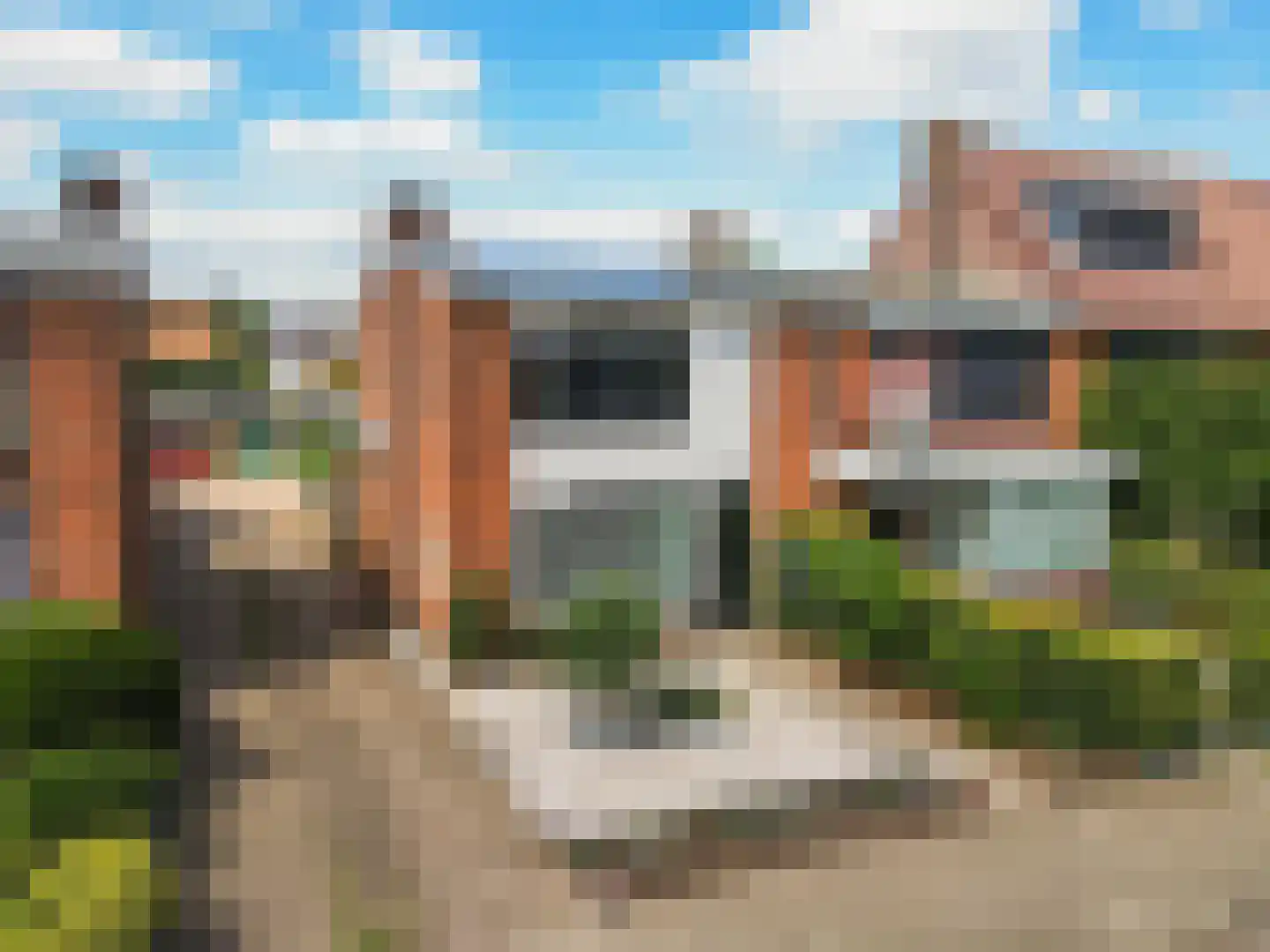 Heijermansstraat 25 Harderwijk thumbnail 7