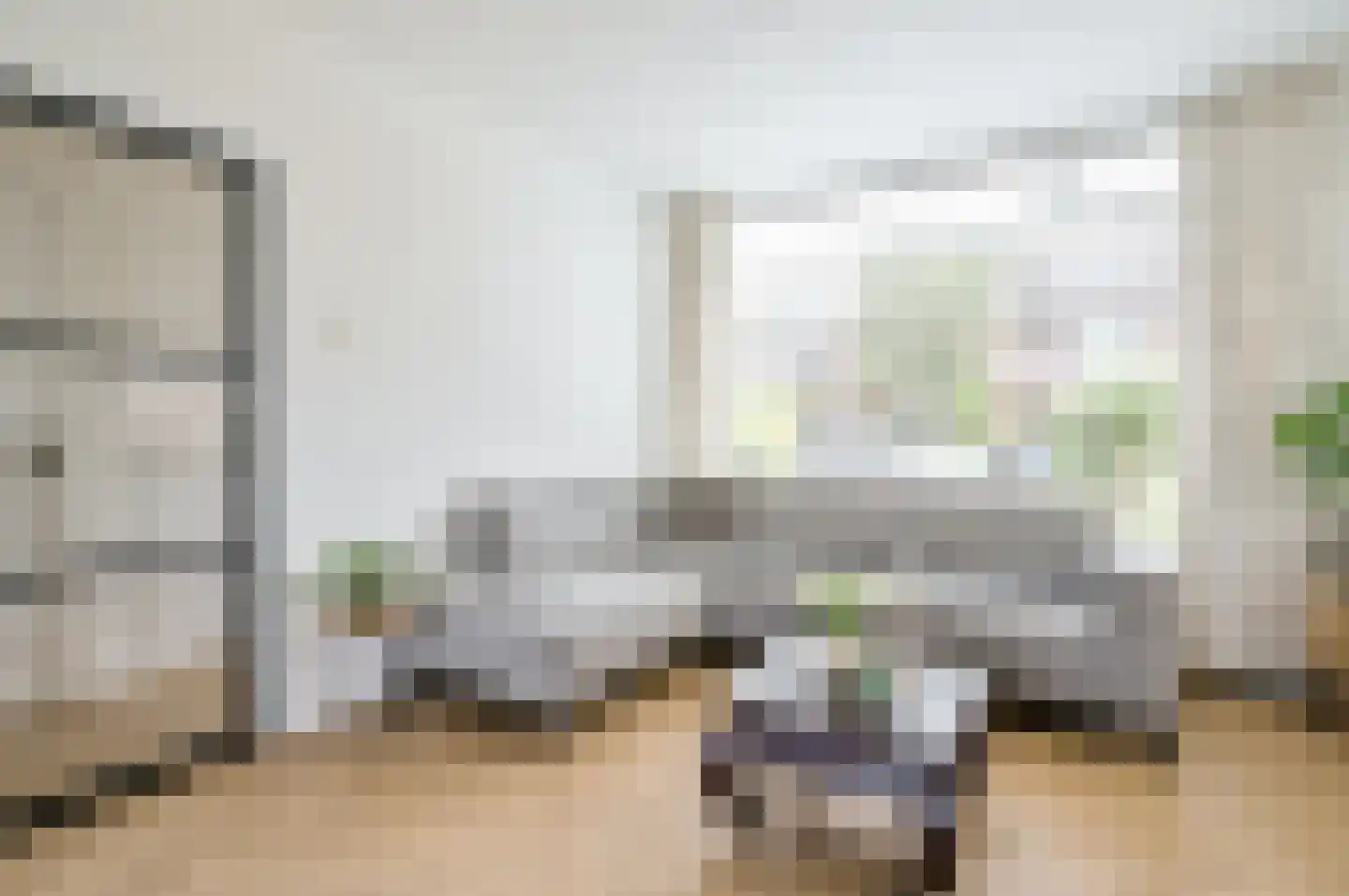 Heijermansstraat 25 Harderwijk thumbnail 8