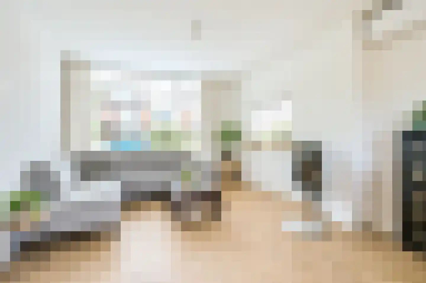 Heijermansstraat 25 Harderwijk thumbnail 9