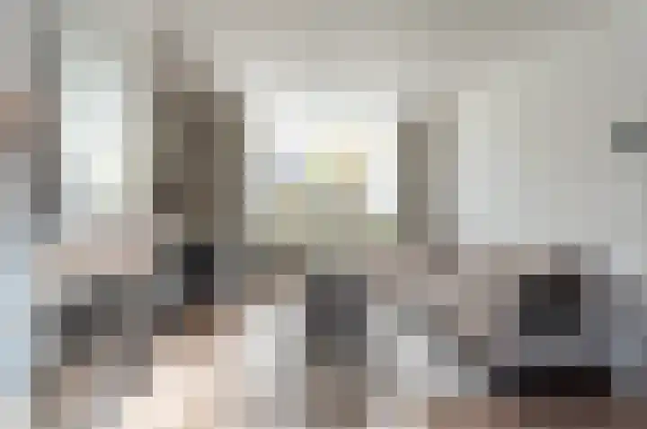 Heijermansstraat 27 Harderwijk thumbnail 7