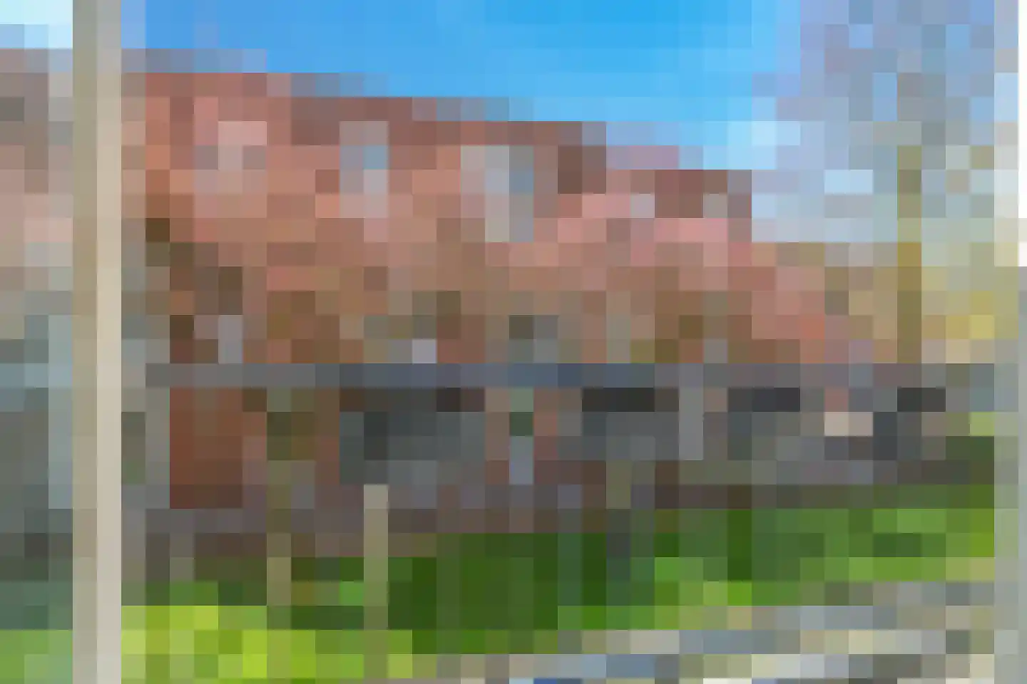 Heijermansstraat 29 Doetinchem thumbnail 29