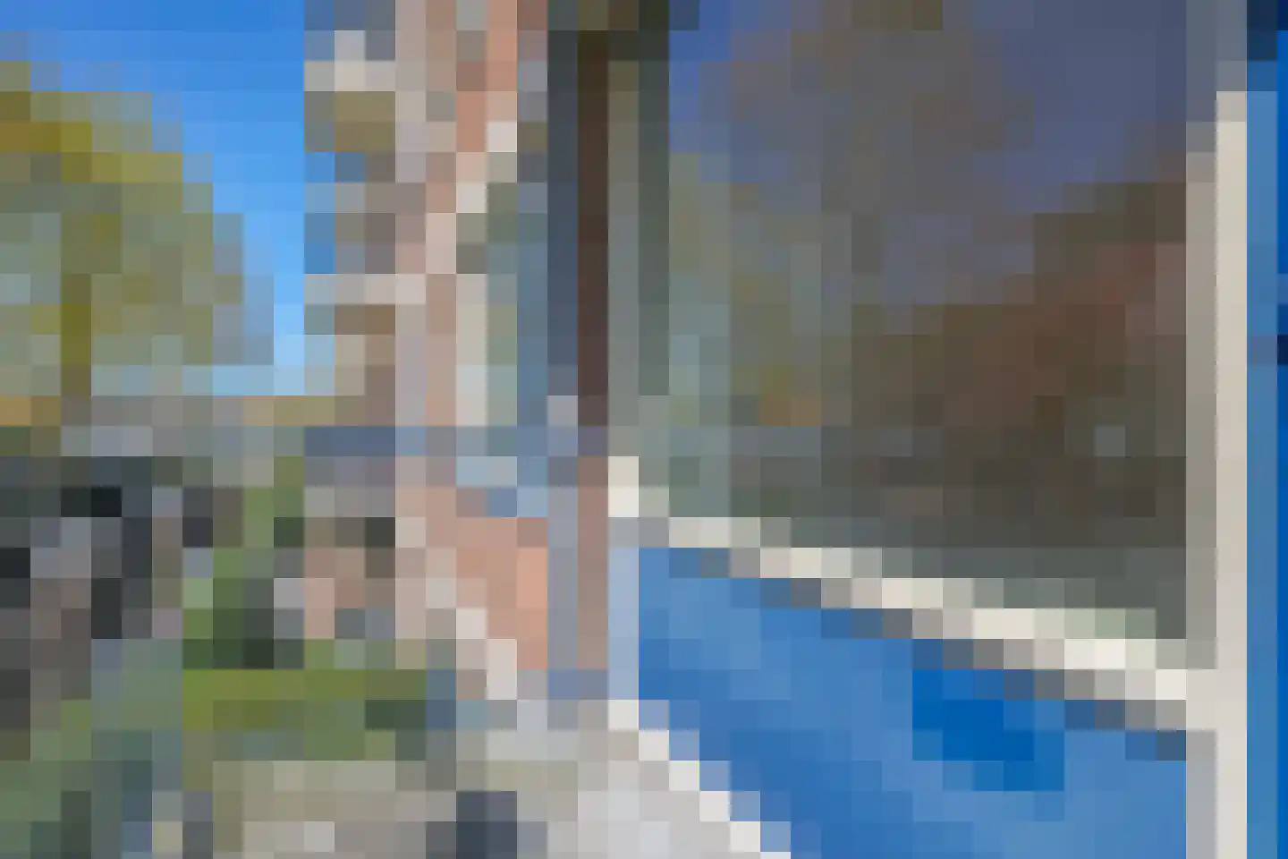 Heijermansstraat 29 Doetinchem thumbnail 30