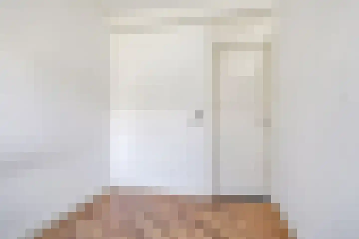 Heijermansstraat 29 Doetinchem thumbnail 33