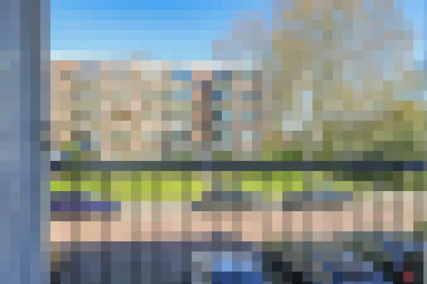 Heijermansstraat 29 Doetinchem thumbnail 38