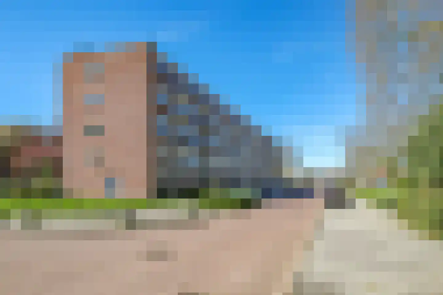 Heijermansstraat 29 Doetinchem thumbnail 39