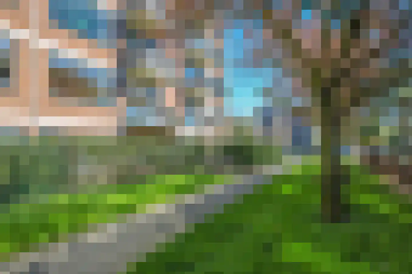 Heijermansstraat 29 Doetinchem thumbnail 4