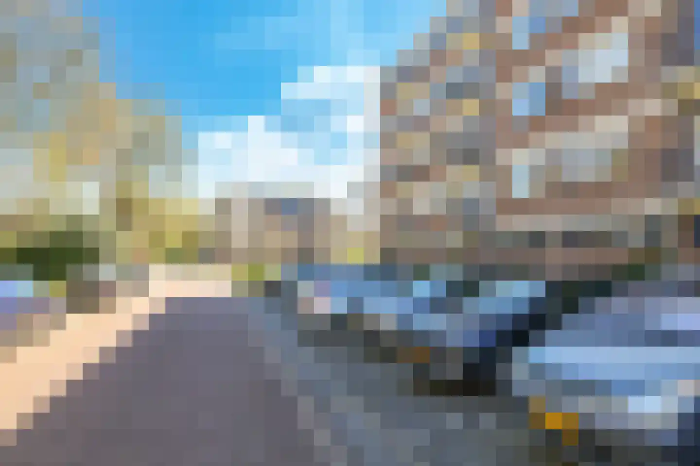 Heijermansstraat 29 Doetinchem thumbnail 40