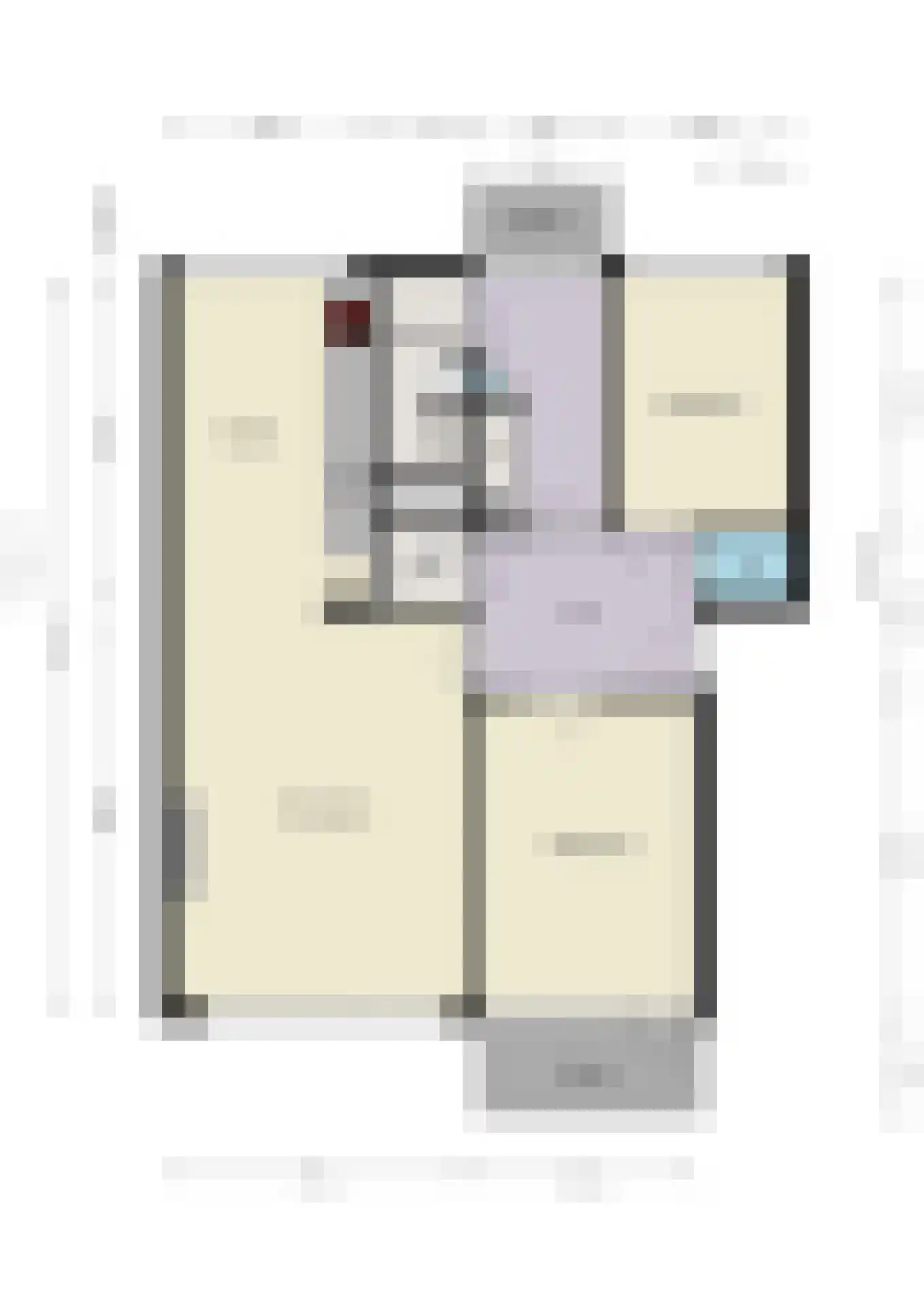 Heijermansstraat 29 Doetinchem thumbnail 42