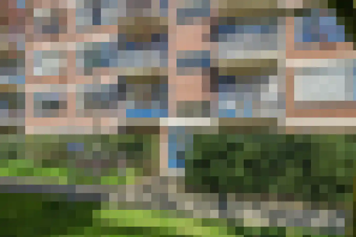 Heijermansstraat 29 Doetinchem thumbnail 5