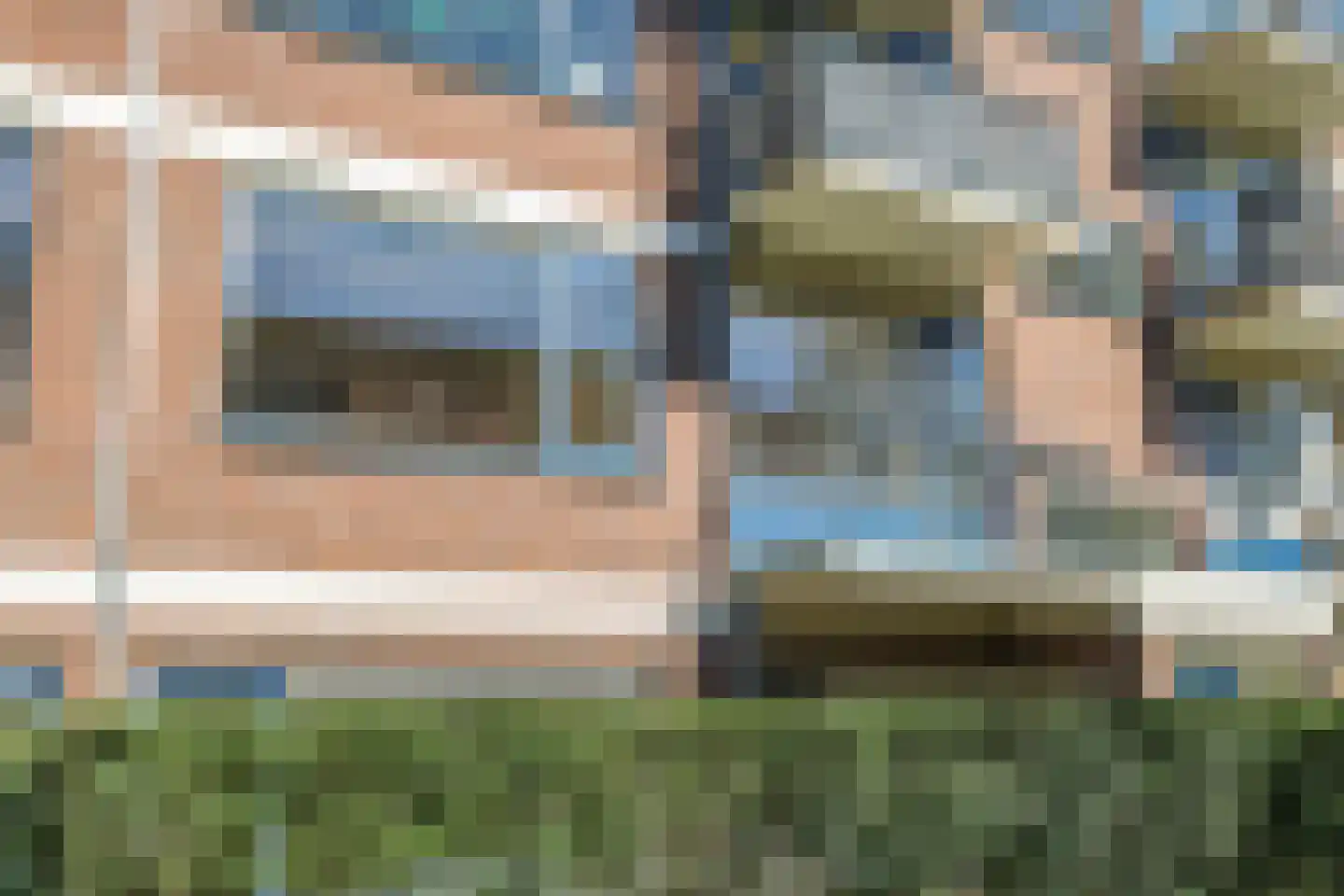 Heijermansstraat 29 Doetinchem thumbnail 7