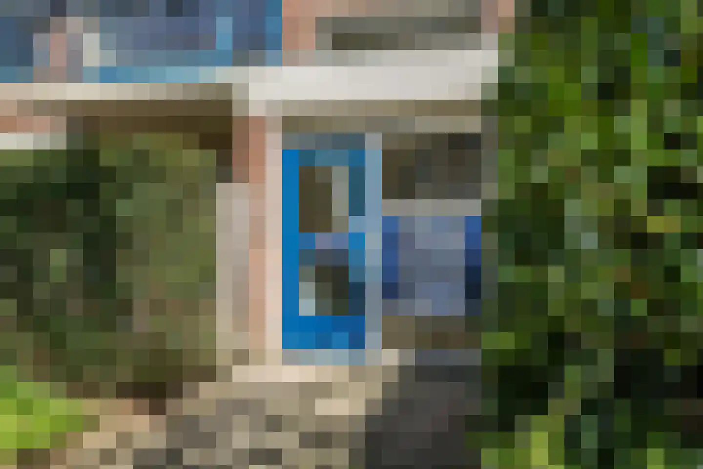 Heijermansstraat 29 Doetinchem thumbnail 8