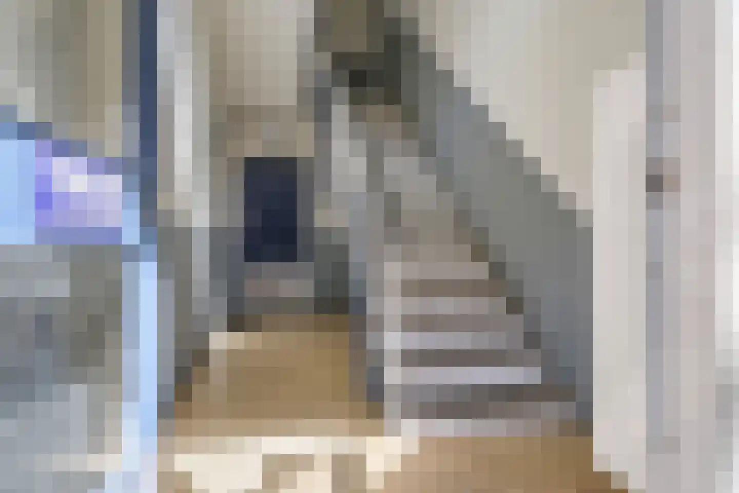 Heijermansstraat 29 Doetinchem thumbnail 9