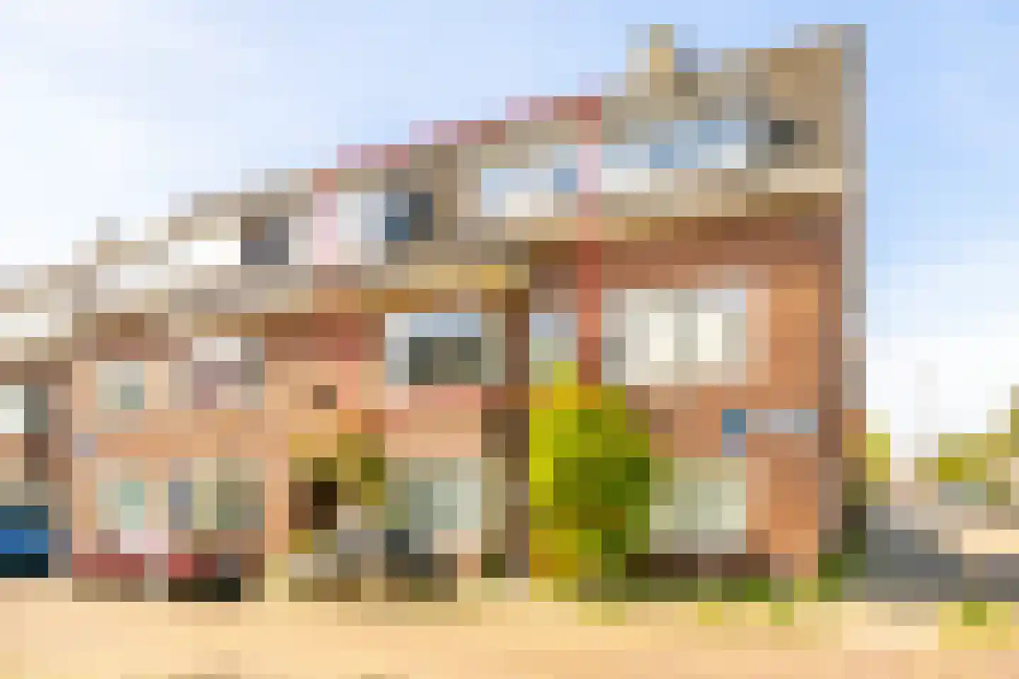 Heijermansstraat 30 BS in Utrecht