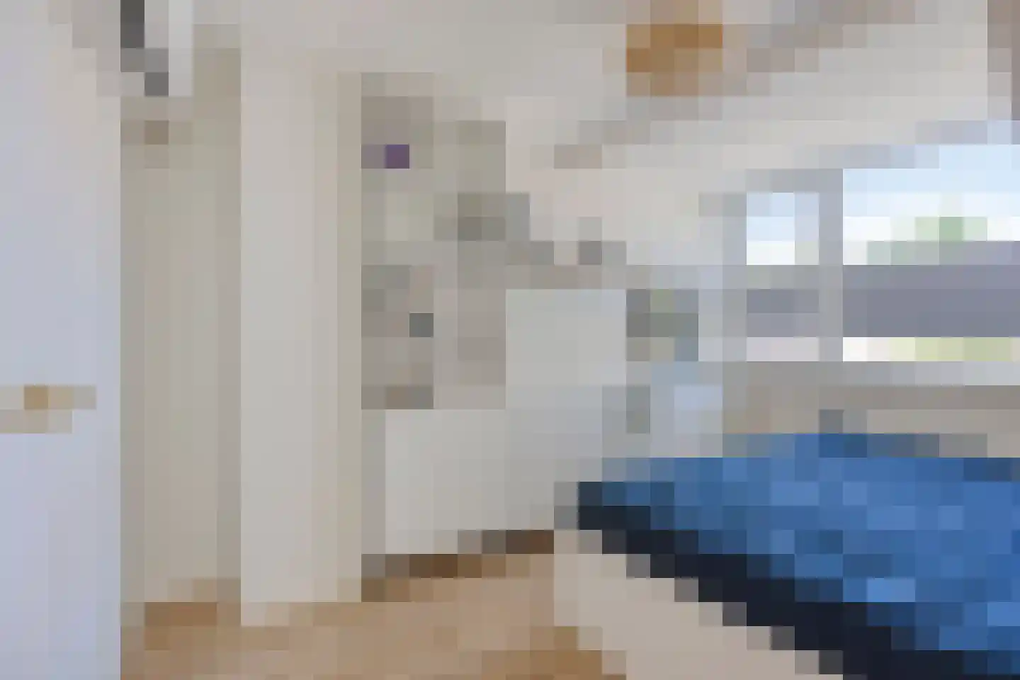 Heijermansstraat 34 Zaandam thumbnail 29
