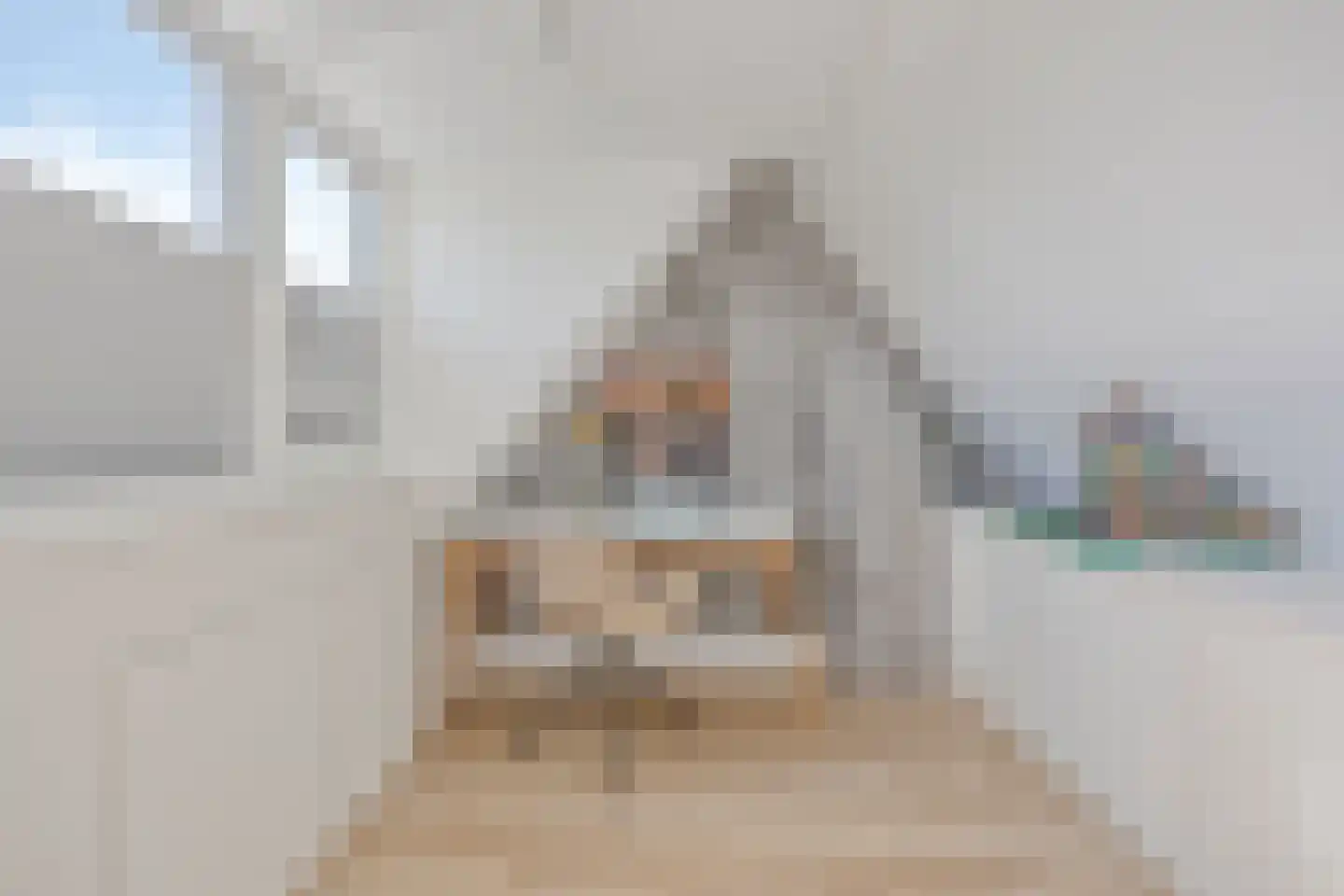Heijermansstraat 34 Zaandam thumbnail 31
