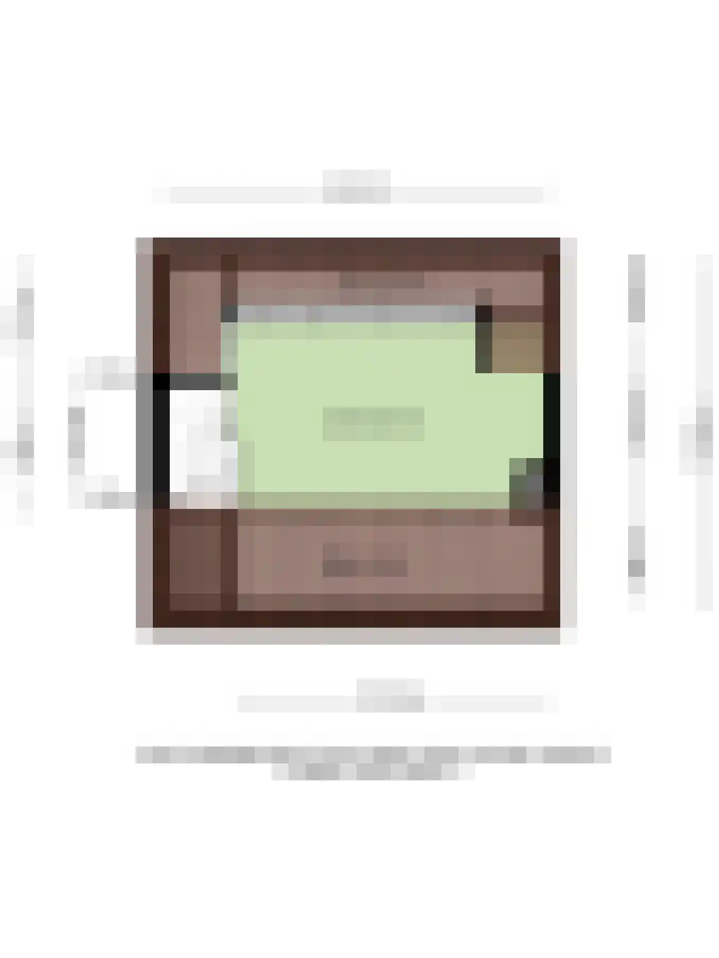 Heijermansstraat 34 Zaandam thumbnail 33