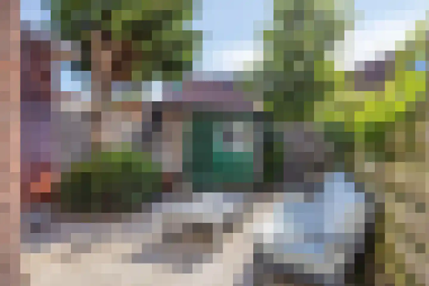 Heijermansstraat 34 Zaandam thumbnail 34