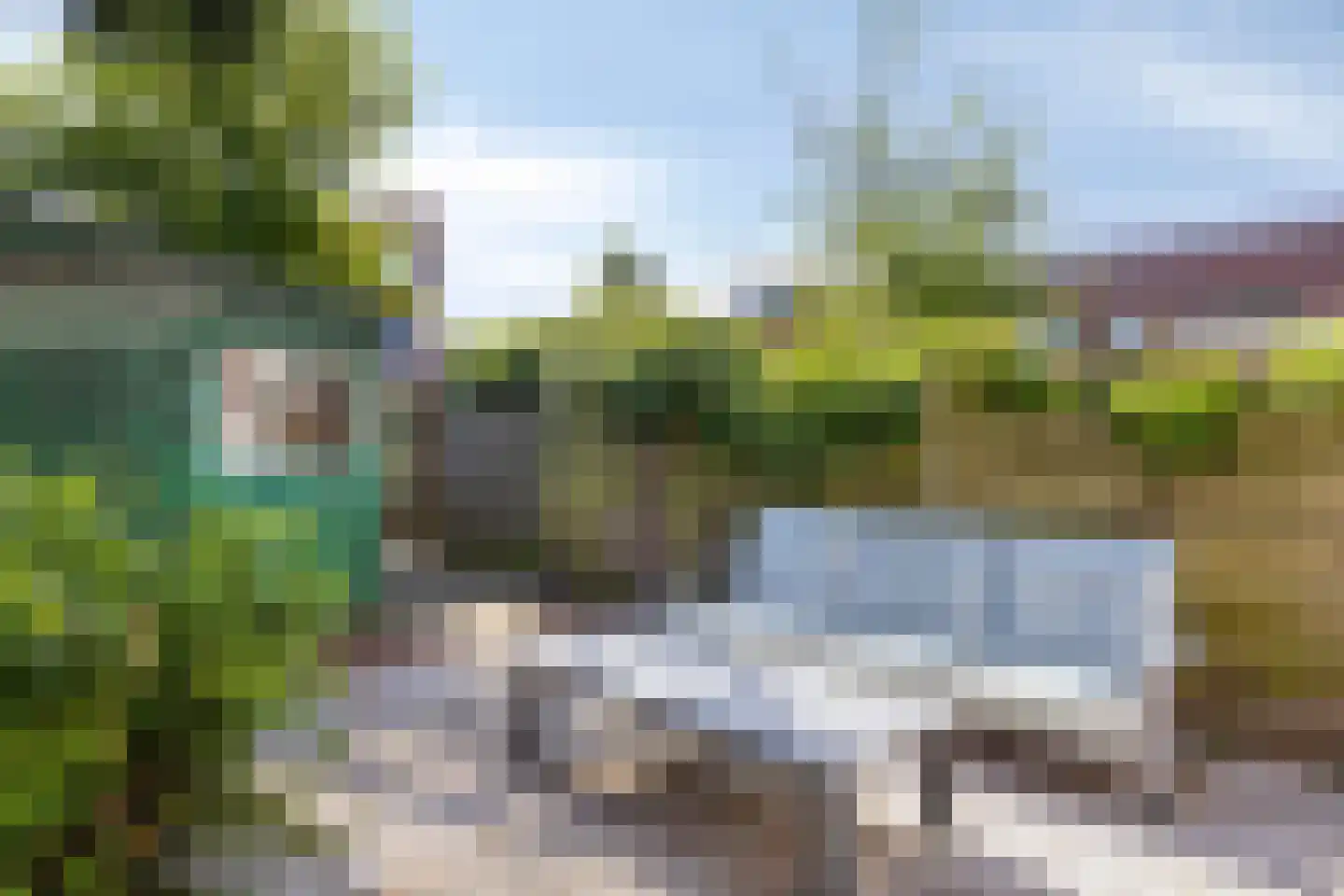 Heijermansstraat 34 Zaandam thumbnail 35