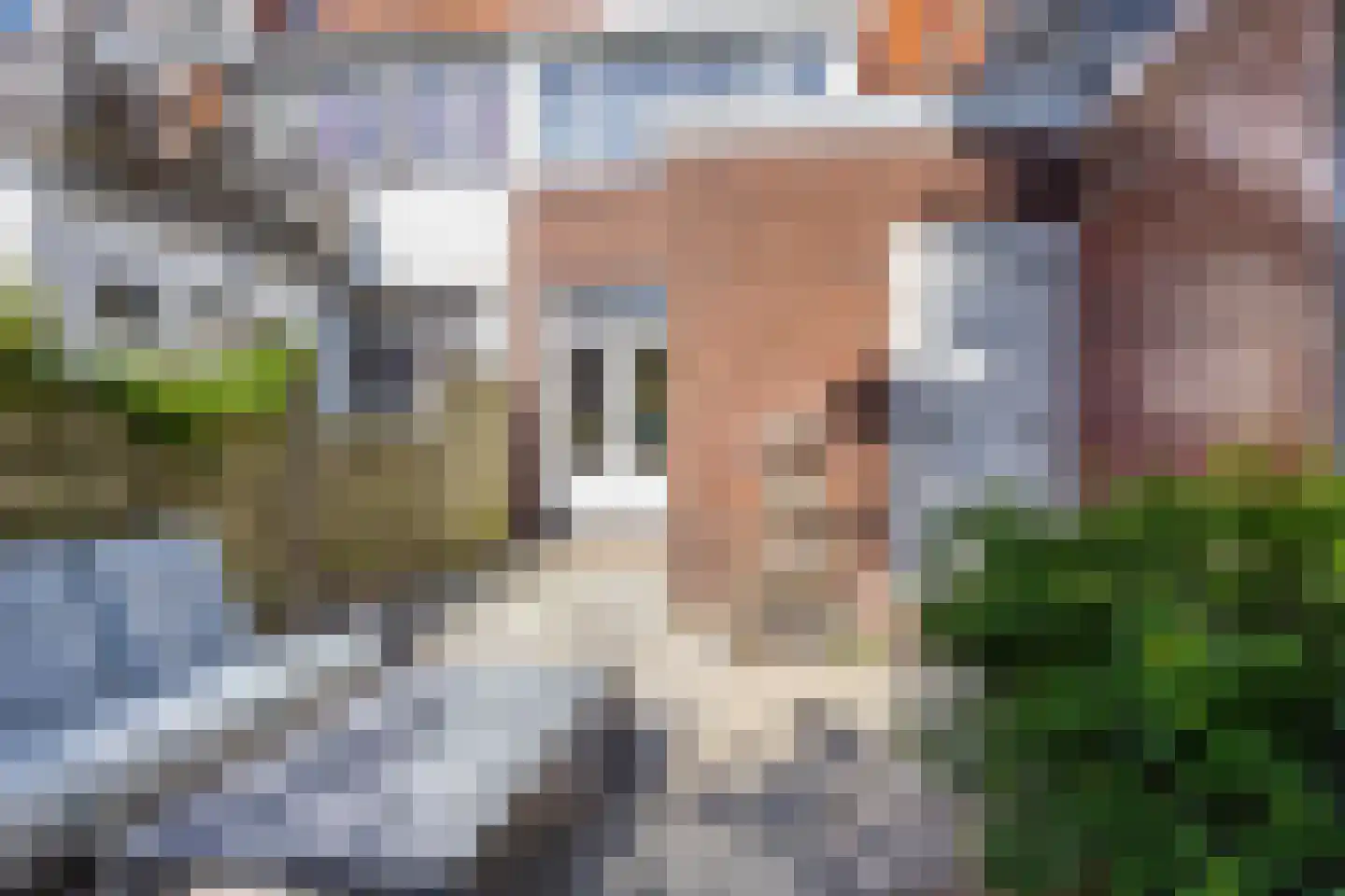 Heijermansstraat 34 Zaandam thumbnail 36