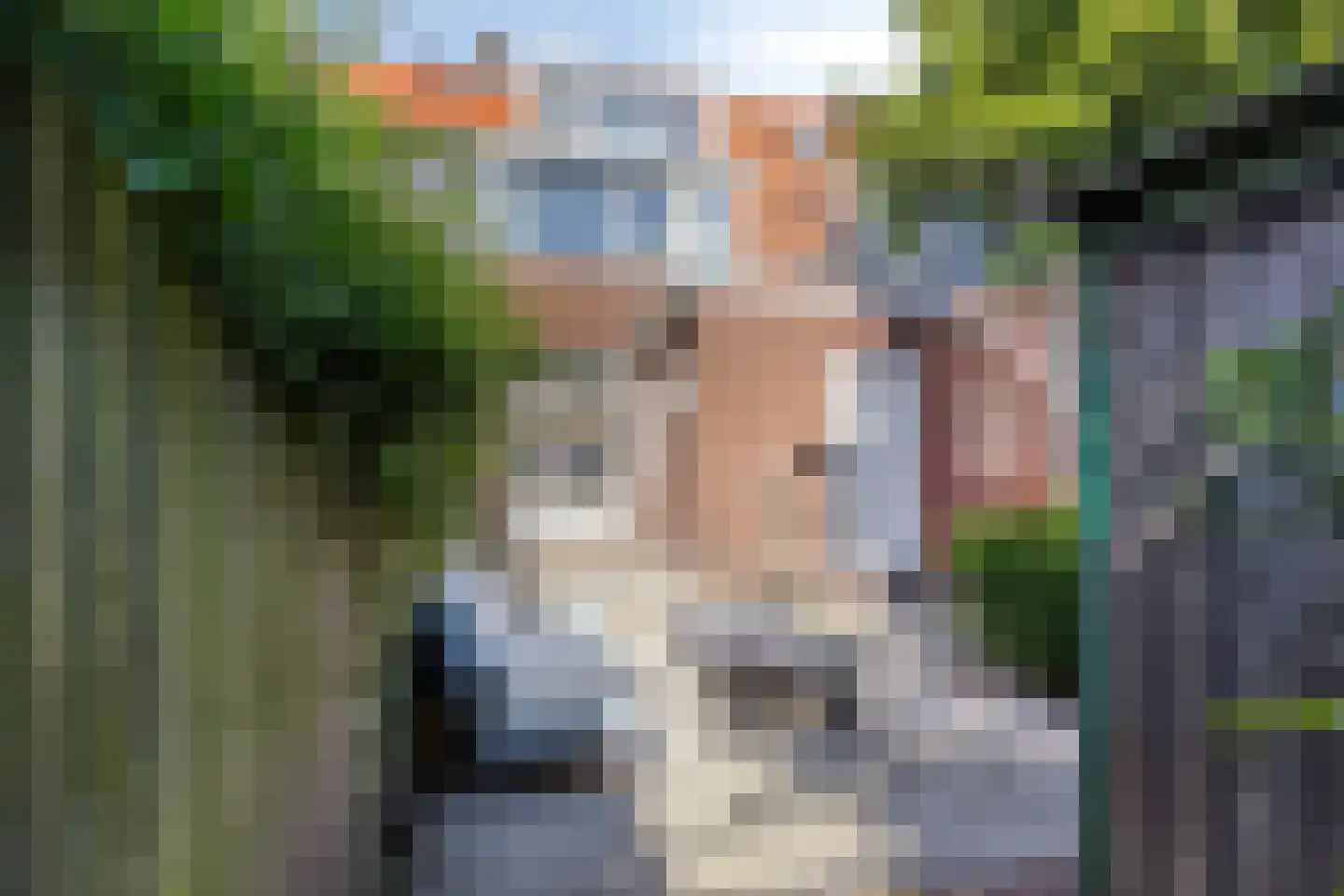 Heijermansstraat 34 Zaandam thumbnail 37