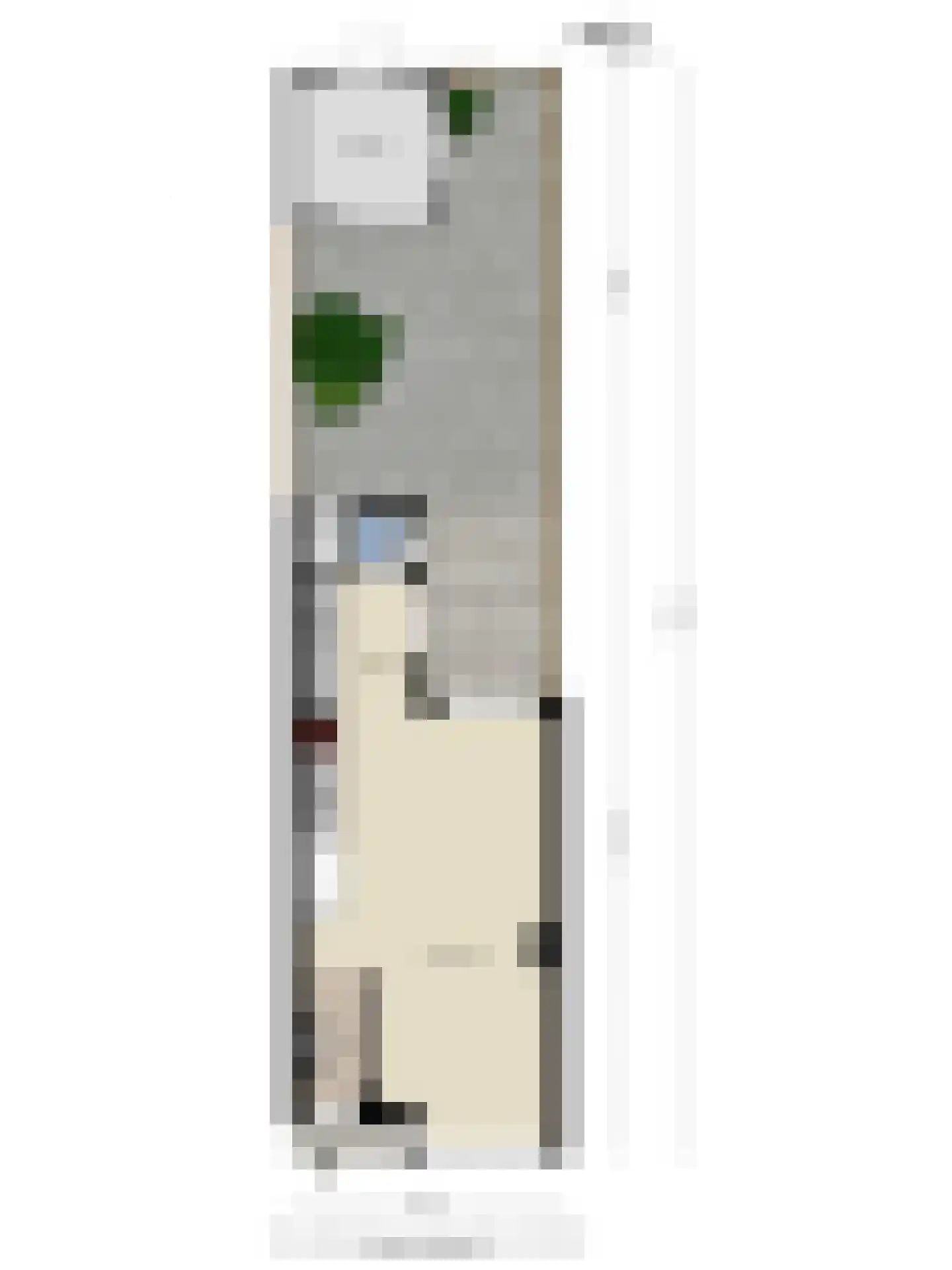 Heijermansstraat 34 Zaandam thumbnail 38