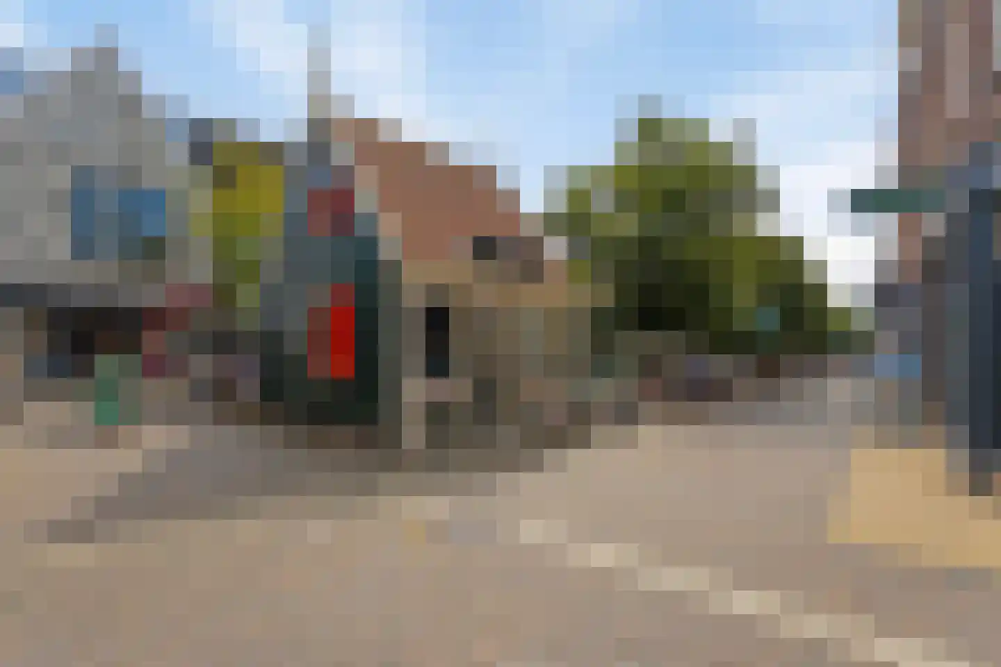 Heijermansstraat 34 Zaandam thumbnail 46