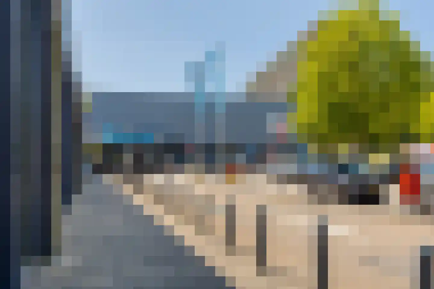 Heijermansstraat 34 Zaandam thumbnail 47