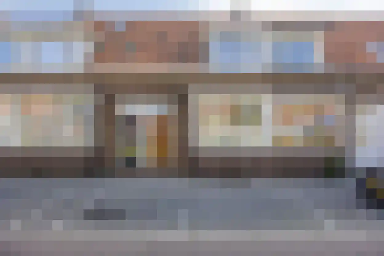 Heijermansstraat 34 Zaandam thumbnail 6