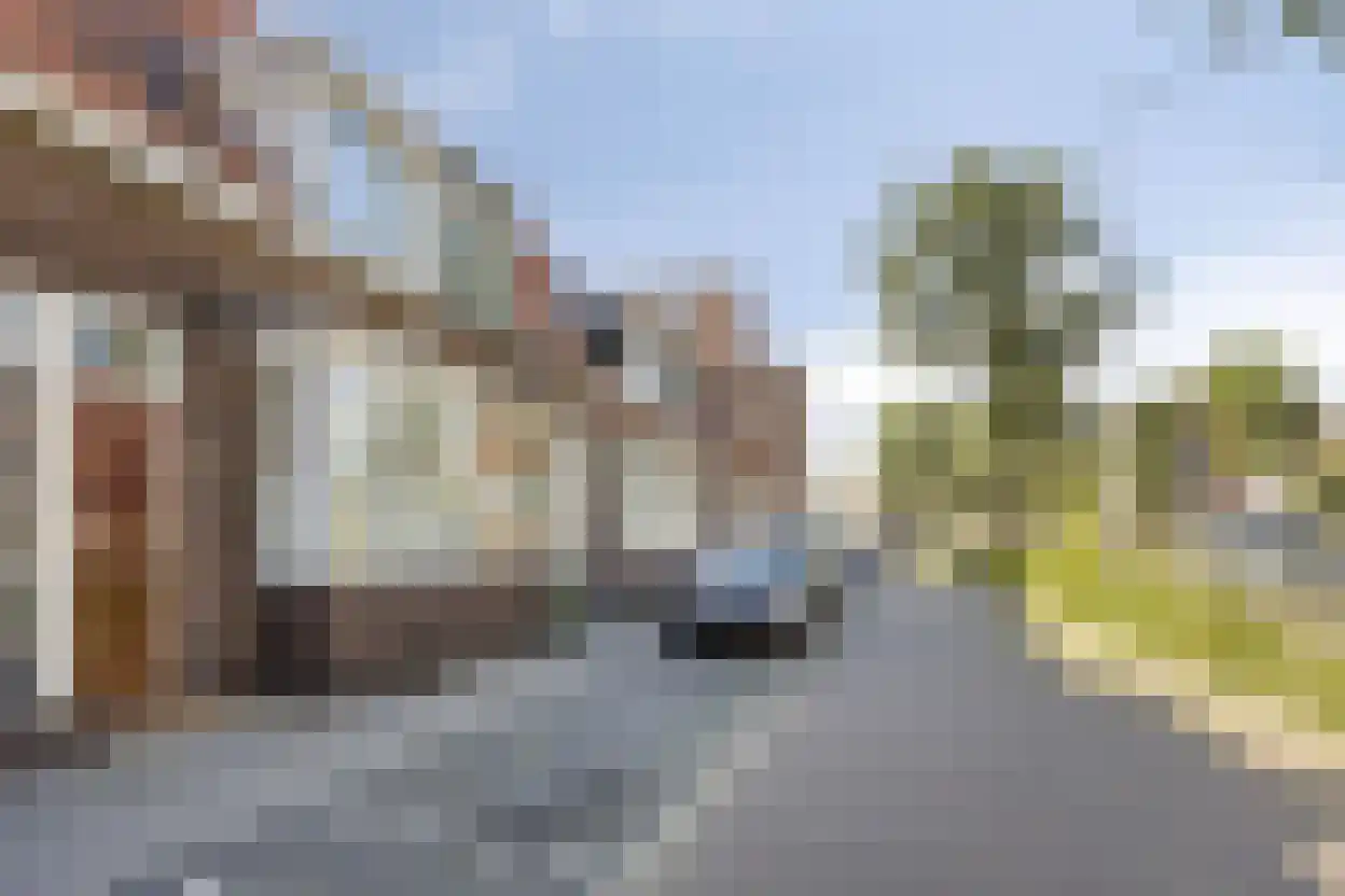 Heijermansstraat 34 Zaandam thumbnail 7