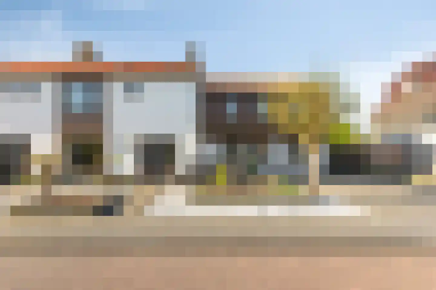 Heijermansstraat 4 Doetinchem thumbnail 10
