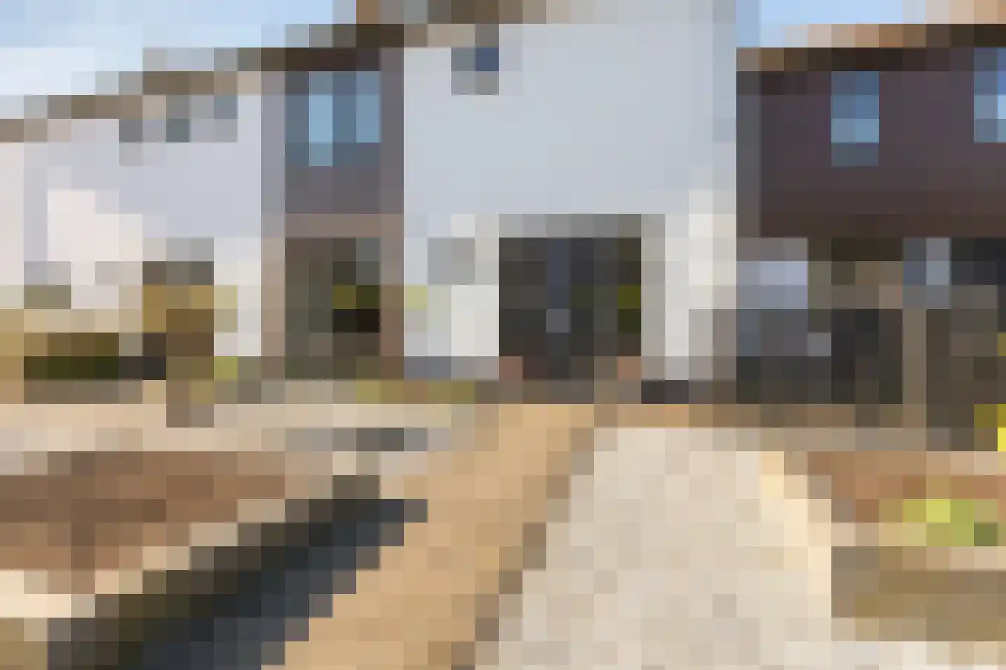 Heijermansstraat 4 Doetinchem thumbnail 11