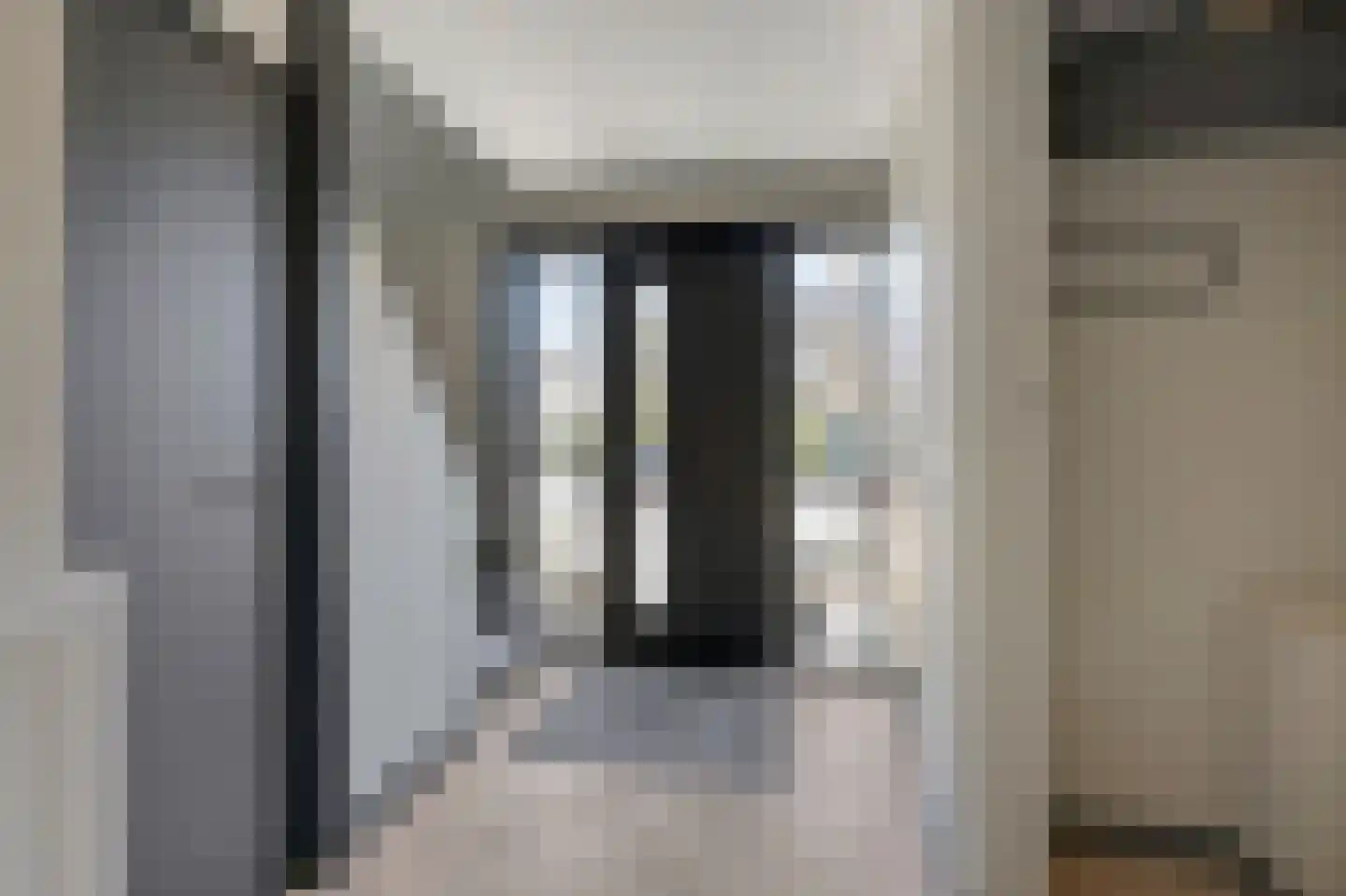 Heijermansstraat 4 Doetinchem thumbnail 12