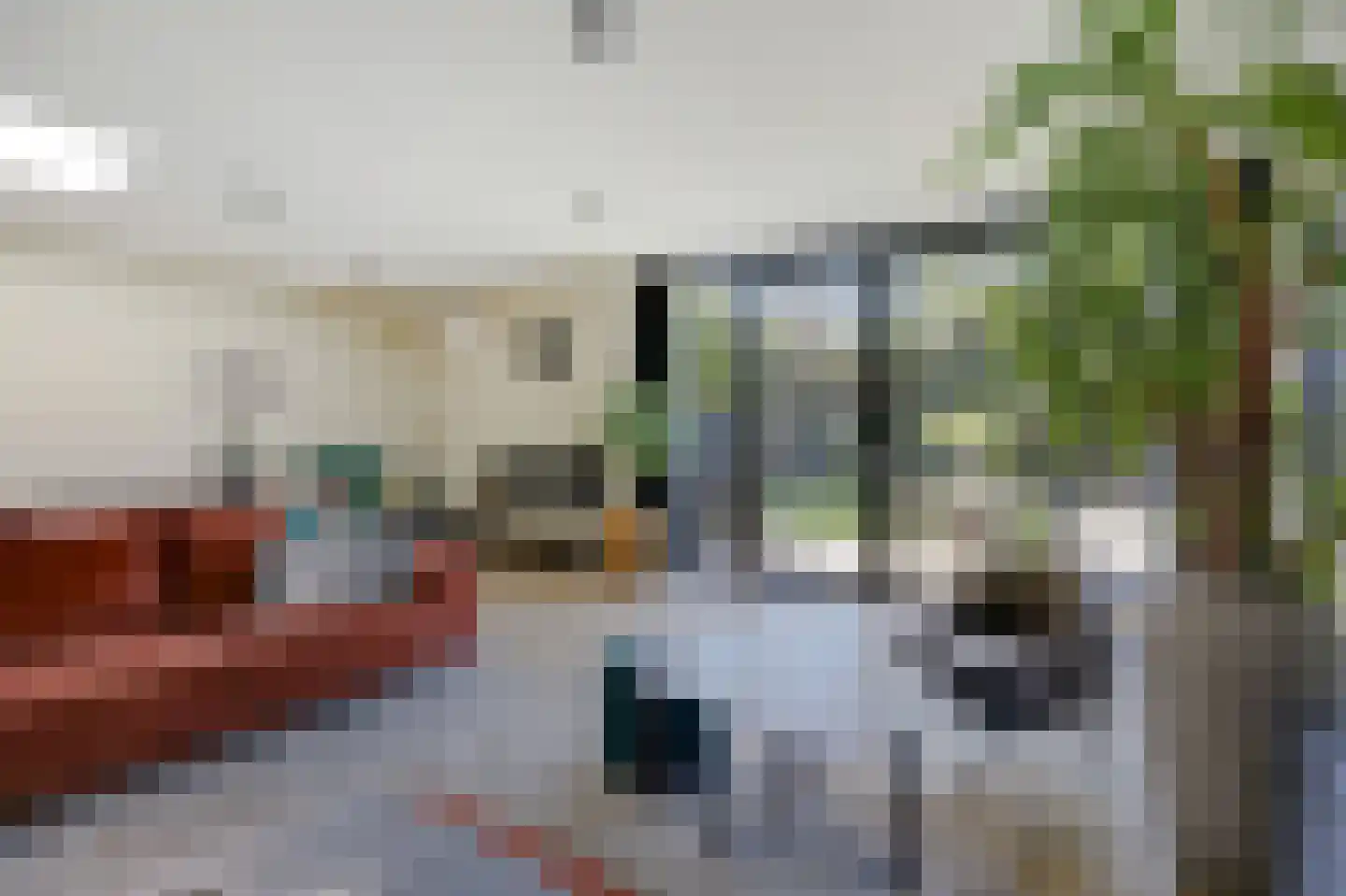 Heijermansstraat 4 Doetinchem thumbnail 19