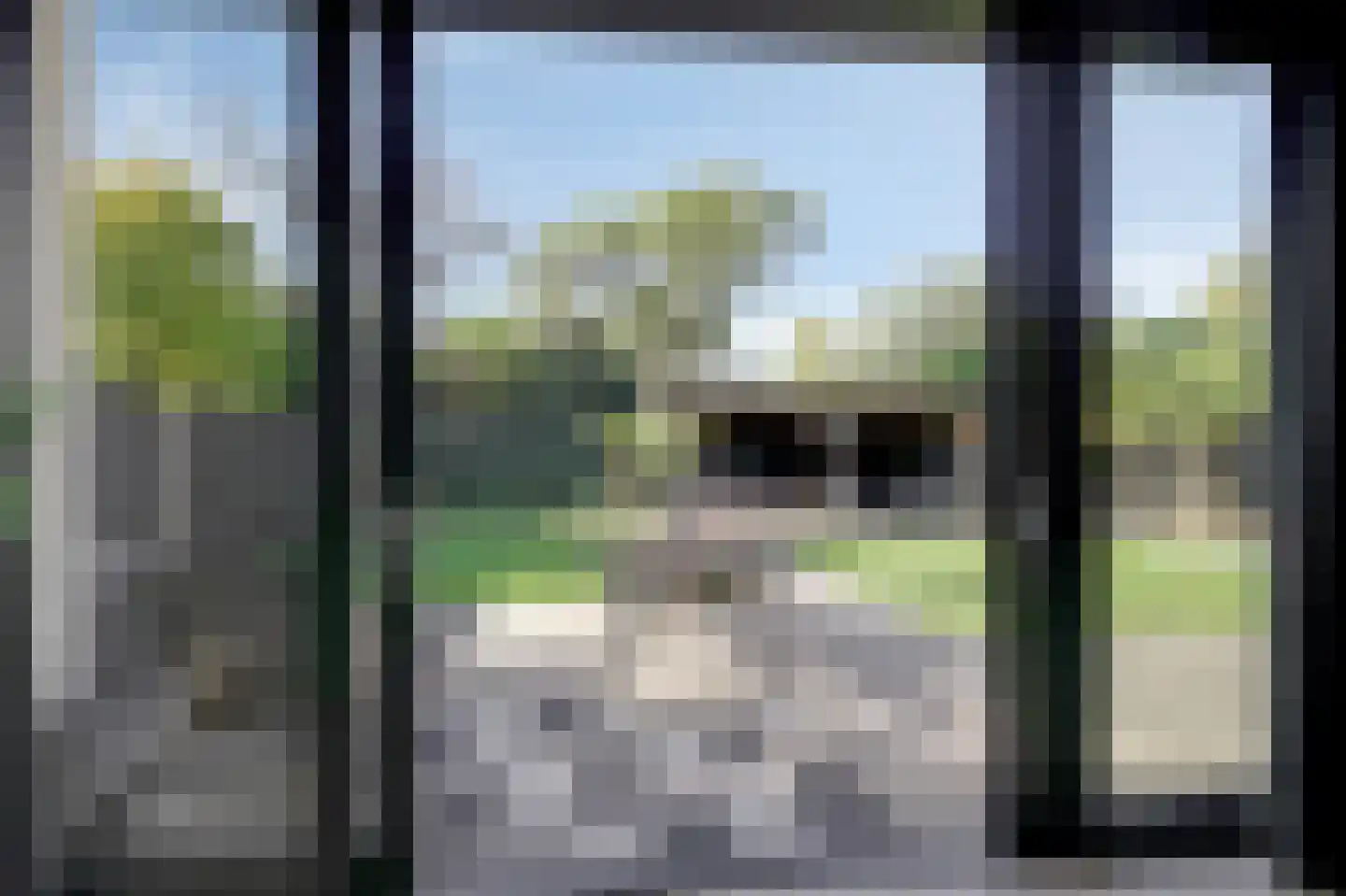 Heijermansstraat 4 Doetinchem thumbnail 20