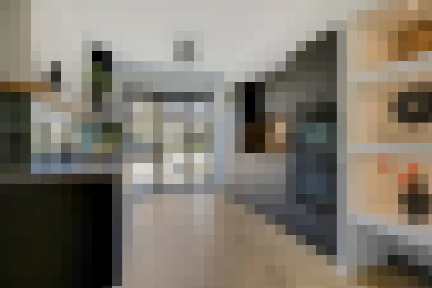 Heijermansstraat 4 Doetinchem thumbnail 25