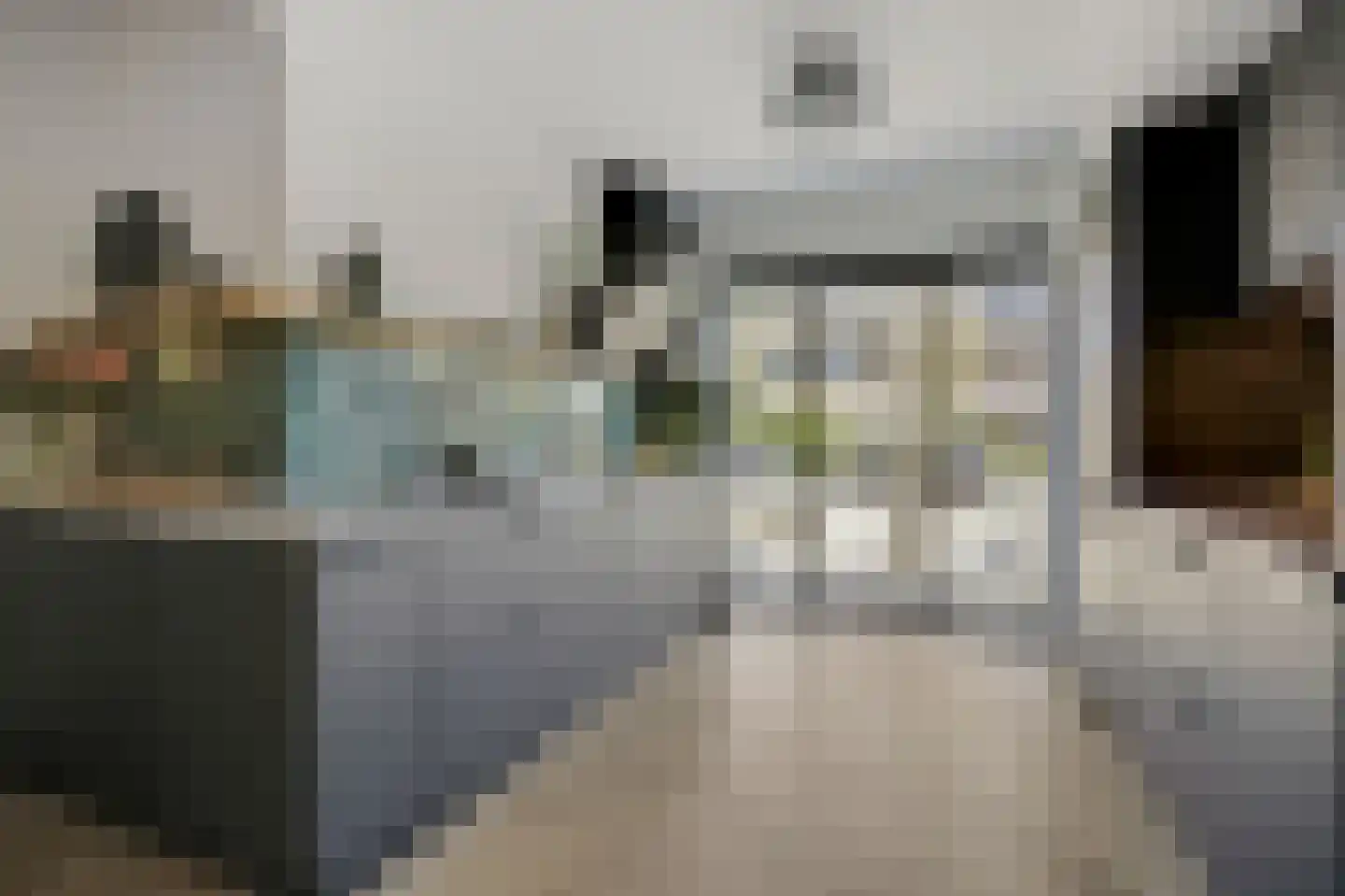 Heijermansstraat 4 Doetinchem thumbnail 27