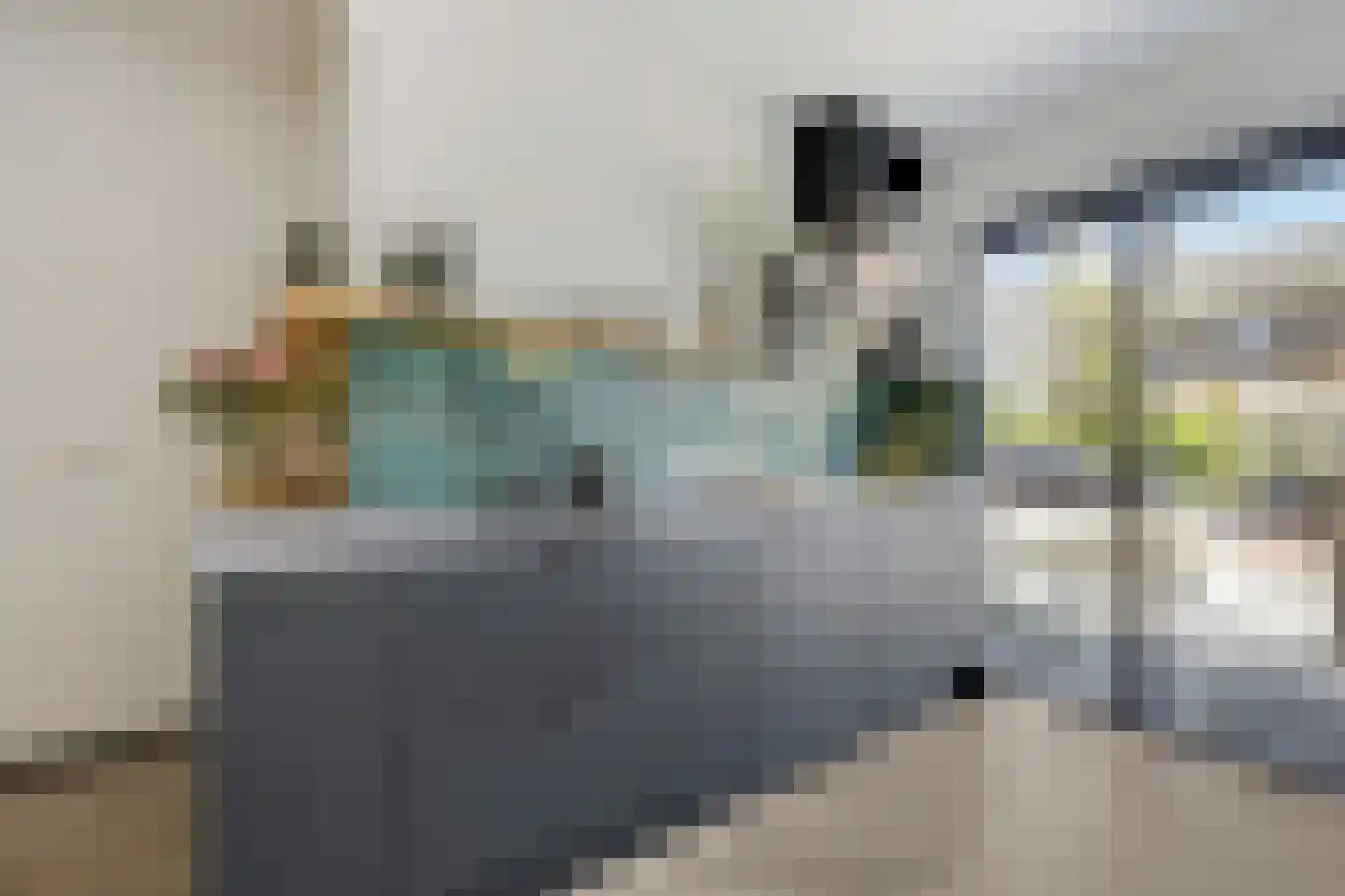 Heijermansstraat 4 Doetinchem thumbnail 28