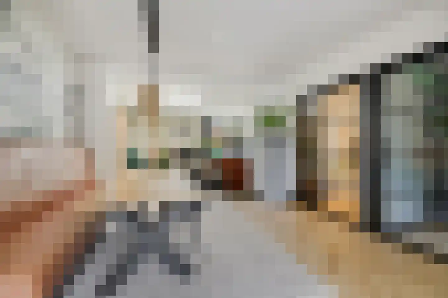 Heijermansstraat 4 Doetinchem thumbnail 30
