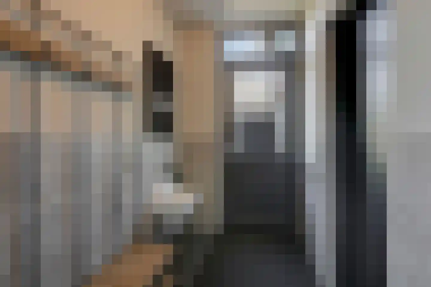 Heijermansstraat 4 Doetinchem thumbnail 33